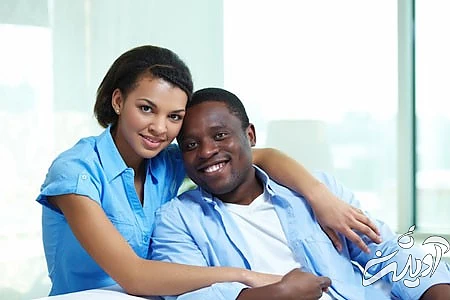 روش استارت استاپ در رابطه زناشویی چیست روش استارت استاپ,روش استارت استاپ در رابطه زناشویی چیست,شیوه استارت استاپ برای پیشگیری از زود انزالی